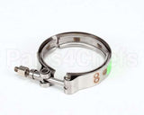 PI502735 Follett Coupling, V-Band L400