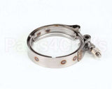 PI502735 Follett Coupling, V-Band L400