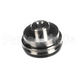 PI502736 Compatible Follett Assy, Bearing, Top, L400