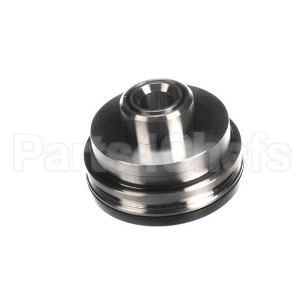 PI502736 Compatible Follett Assy, Bearing, Top, L400