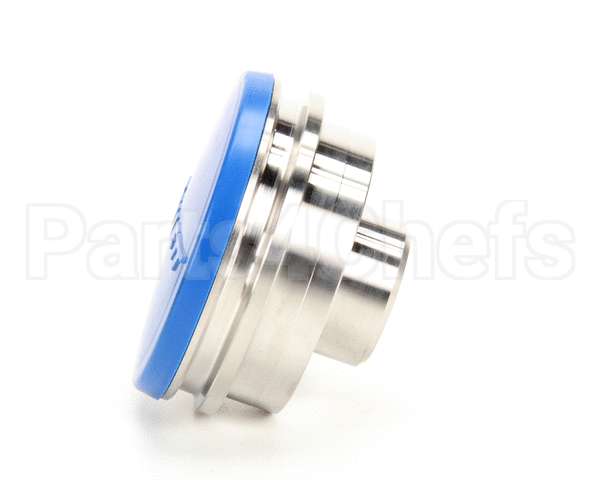 PI502736 Follett Assembly, Bearing, Top, L400
