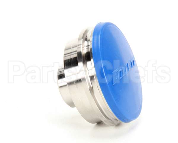 PI502736 Follett Assembly, Bearing, Top, L400