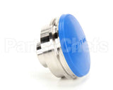 PI502736 Follett Assembly, Bearing, Top, L400