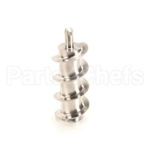 PI502737 Compatible Follett Auger, L400