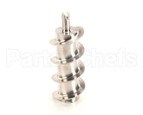 PI502737 Follett Auger, L400