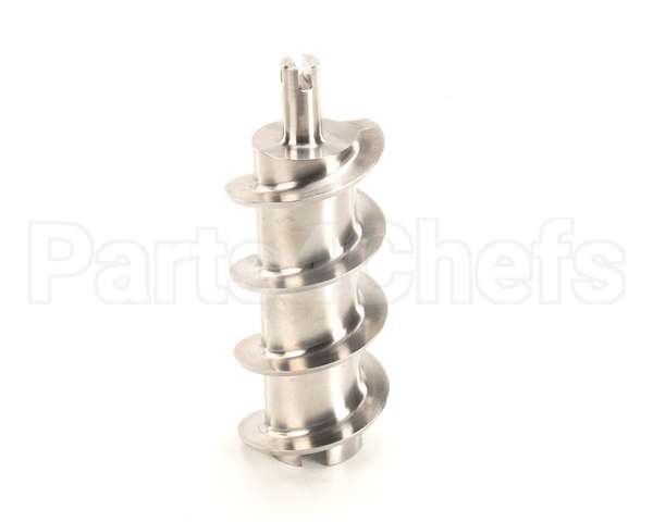 PI502737 Follett Auger, L400
