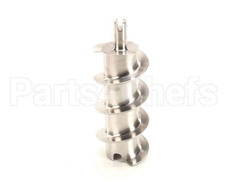 PI502737 Follett Auger, L400