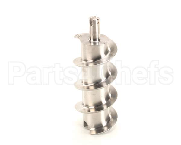 PI502737 Follett Auger, L400