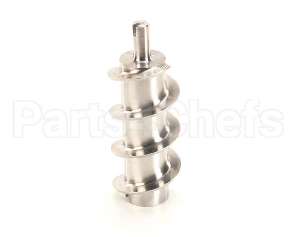 PI502737 Follett Auger, L400