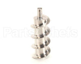 PI502737 Follett Auger, L400