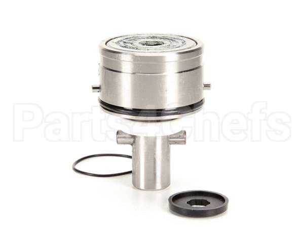 PI502738 Follett Bearing, Bottom, L400