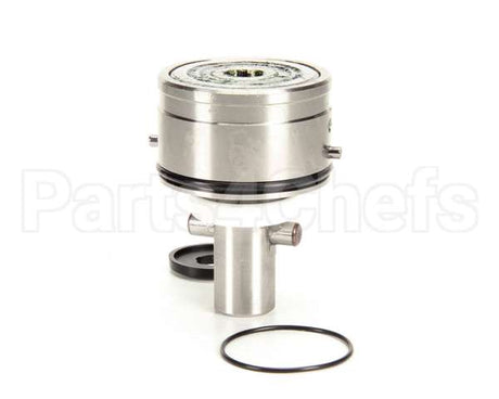 PI502738 Follett Bearing, Bottom, L400