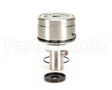 PI502738 Follett Bearing, Bottom, L400