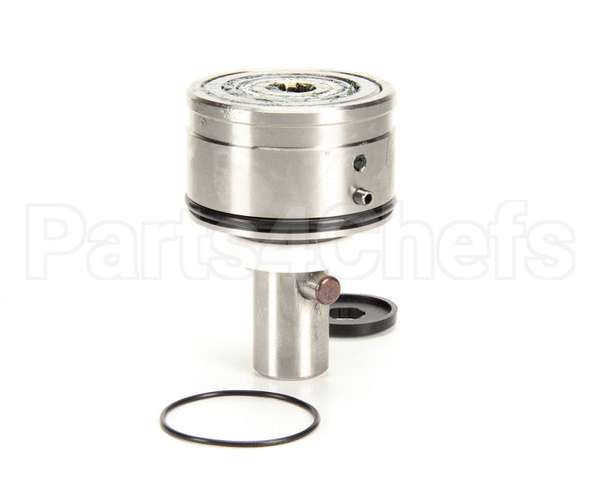 PI502738 Follett Bearing, Bottom, L400