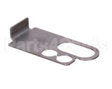PI502739 Follett Bracket, Drain Hose, L400