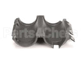 PI502740 Follett Insulation, Jacket Evap L400A