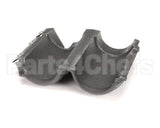 PI502740 Follett Insulation, Jacket Evap L400A