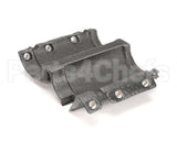 PI502740 Follett Insulation, Jacket Evap L400A