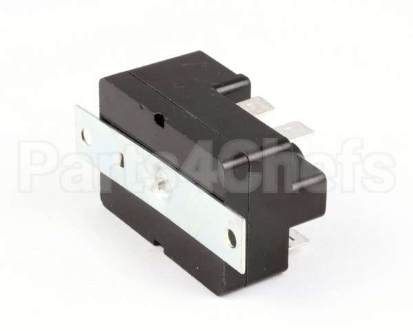 PI502742 Compatible Follett Relay, Gearmotor L400