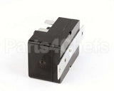 PI502742 Follett Relay, Gearmotor L400