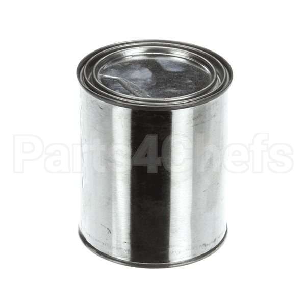 PI502775 Compatible Follett Oil, Gearcase Gearmotor L400