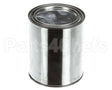 PI502775 Follett Oil, Gearcase Gearmotor L400