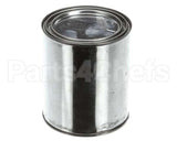 PI502775 Follett Oil, Gearcase Gearmotor L400