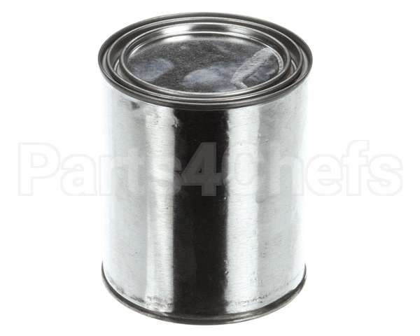 PI502775 Follett Oil, Gearcase Gearmotor L400