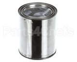 PI502775 Follett Oil, Gearcase Gearmotor L400