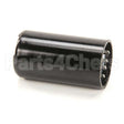 PI502780 Compatible Follett Capacitor, Start L400