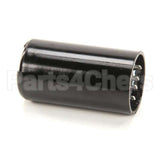 PI502780 Compatible Follett Capacitor, Start L400