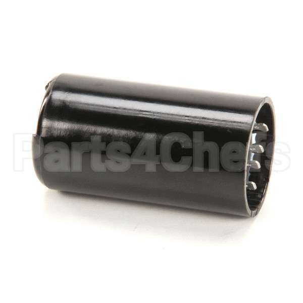 PI502780 Compatible Follett Capacitor, Start L400