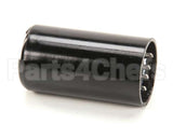 PI502780 Follett Capacitor, Start L400