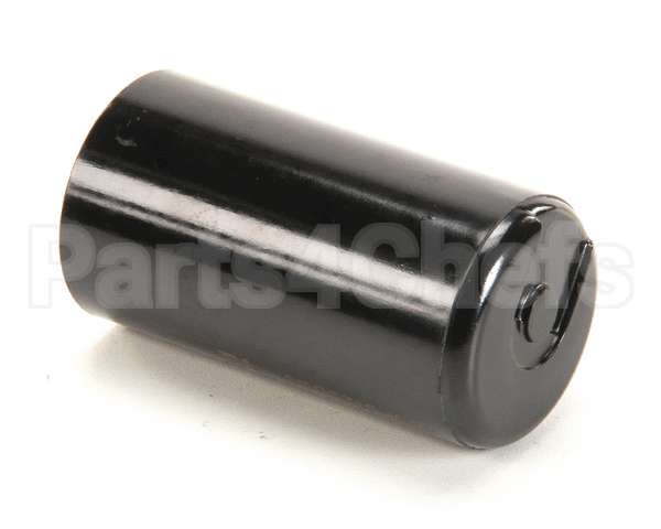PI502780 Follett Capacitor, Start L400