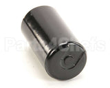 PI502780 Follett Capacitor, Start L400