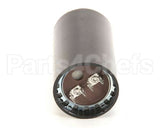 PI502780 Follett Capacitor, Start L400