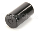 PI502780 Follett Capacitor, Start L400