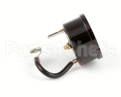 PI502782 Follett Compressor, Overload L400A