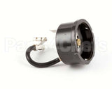 PI502782 Follett Compressor, Overload L400A