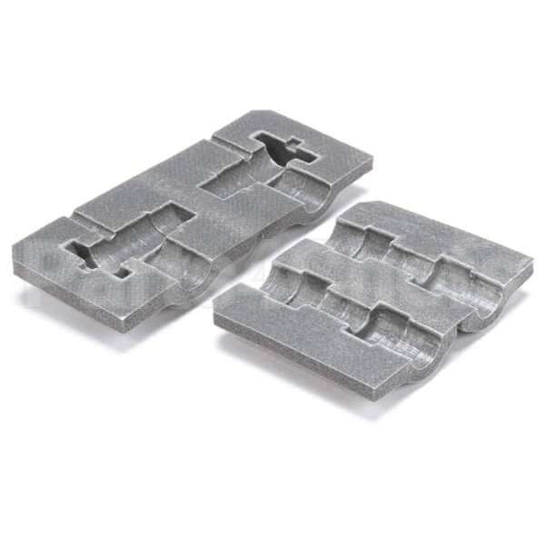 PI502830 Compatible Follett Jacket, Insulation, Txv