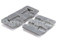 PI502830 Follett Jacket, Insulation, Txv
