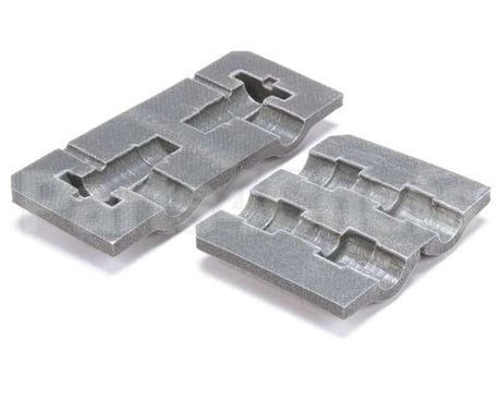 PI502830 Follett Jacket, Insulation, Txv