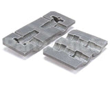 PI502830 Follett Jacket, Insulation, Txv