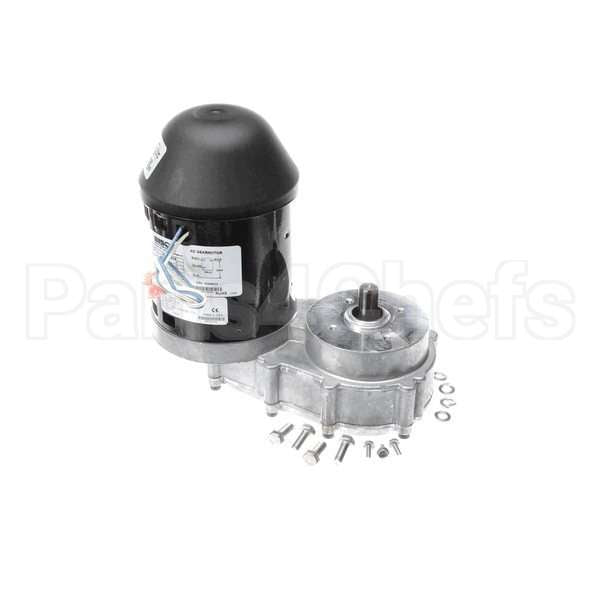 PI502832 Compatible Follett Gearmotor, 230V, 50Hz