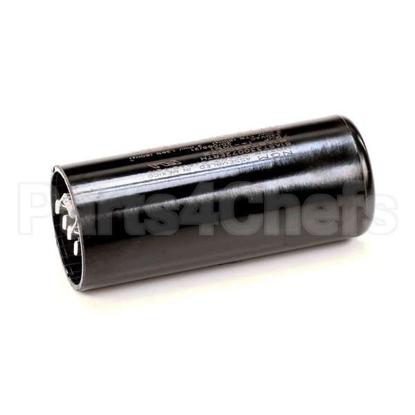 PI502835 Compatible Follett Capacitor, Start, Comp 2 30V, 5