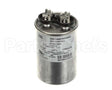 PI502837 Follett Capacitor, Run, Comp 230V, 50Hz