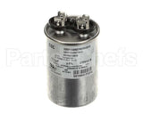 PI502837 Follett Capacitor, Run, Comp 230V, 50Hz