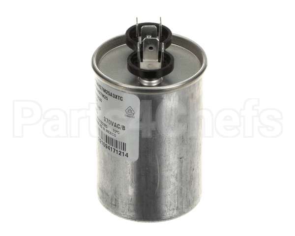 PI502837 Follett Capacitor, Run, Comp 230V, 50Hz