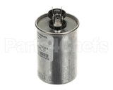 PI502837 Follett Capacitor, Run, Comp 230V, 50Hz