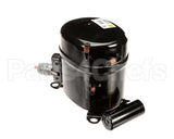 PI502896 Follett Compressor 220V Cr400Aw